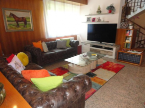 HOUSE DOLCEVITA 30 min per Venezia Padova